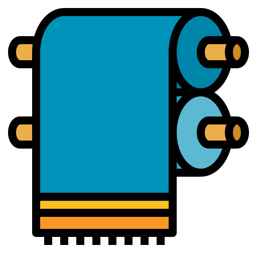 Fabric